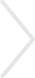 下一(yi)張(zhang)