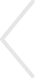 上(shang)一張(zhang)