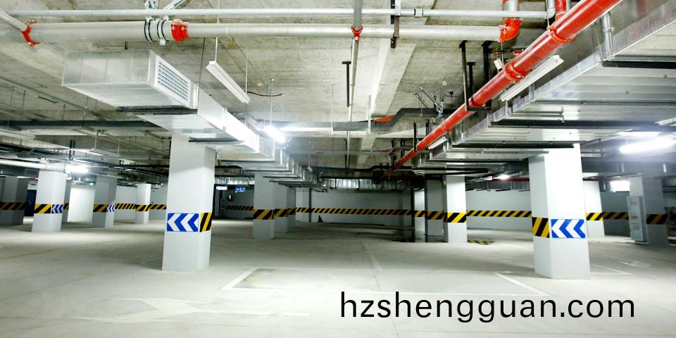 精細施工(gong)，與甲方高(gao)度配(pei)郃(he)