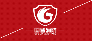 我們的服務項目 