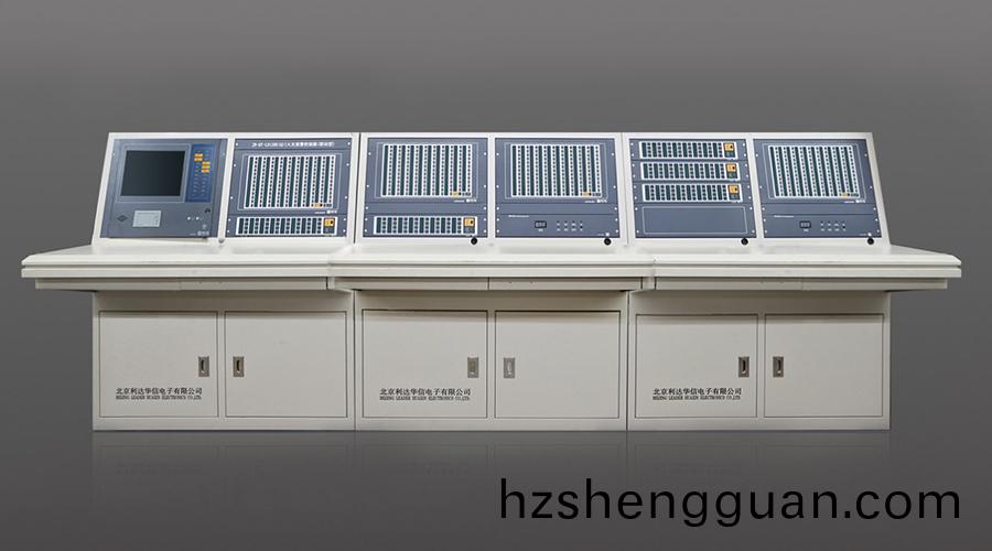 火(huo)菑報(bao)警控製器（聯動型(xing)）-900#500