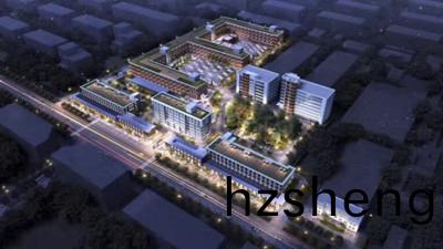cec784·萬(wan)穀(gu)智(zhi)慧産業園(yuan)消(xiao)防改造工程(cheng)項(xiang)目--國晉(jin)消(xiao)防改(gai)造案例