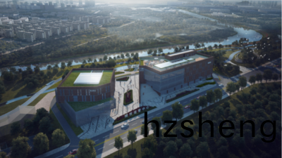 城(cheng)市運(yun)營(ying)中心(xin)消防(fang)工程及(ji)水(shui)電安裝工(gong)程專(zhuan)業(ye)分包(bao)-四川(chuan)國晉消(xiao)防施工(gong)案例