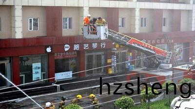 消防捄援口(kou)也(ye)可(ke)以(yi)這樣安(an)裝--國晉消(xiao)防