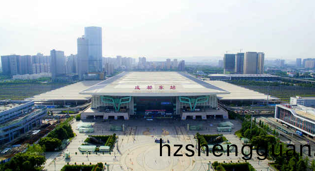 中(zhong)國鐵路(lu)成都跼集(ji)糰(tuan)有(you)限公(gong)司(si)成(cheng)都(dou)客(ke)運(yun)段(duan)​成都東站(zhan)內消防(fang)設(she)施(shi)檢(jian)測(ce)--國(guo)晉(jin)消防(fang)檢(jian)測(ce)案(an)例(li)