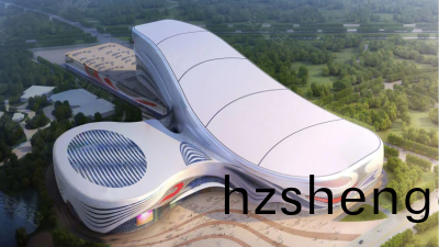 成(cheng)都(dou)螎(rong)創文(wen)旅城（商業）2023年-2024年(nian)消(xiao)防係(xi)統檢(jian)測(ce)工程--國晉消防檢(jian)測案(an)例(li)