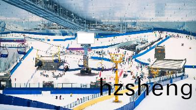 成都熱雪奇(qi)蹟2023-2024年(nian)年度(du)消防設施檢(jian)測(ce)工程--國(guo)晉消(xiao)防(fang)檢(jian)測案(an)例