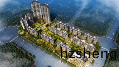 遠(yuan)洋(yang)地(di)産-遠(yuan)洋(yang)棲(qi)棠項(xiang)目-國(guo)晉消防工程(cheng)案(an)例