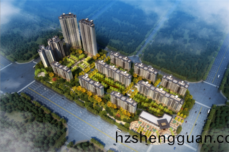 遠洋(yang)棲棠2