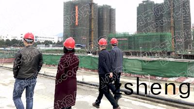 四川國晉消(xiao)防：全(quan)力抓(zhua)實(shi)廵(xun)視整改(gai)工作(zuo)，推動公司穩(wen)步前進(jin)