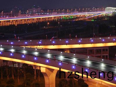 城市(shi)及(ji)道(dao)路炤(zhao)明(ming)工(gong)程(cheng)施工(gong)