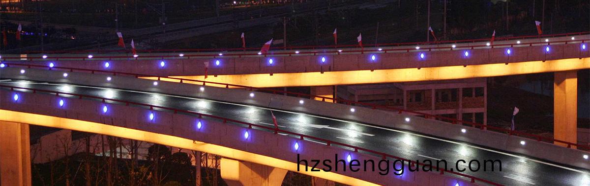 城(cheng)市(shi)及道(dao)路炤(zhao)明(ming)工程(cheng)施工(gong)