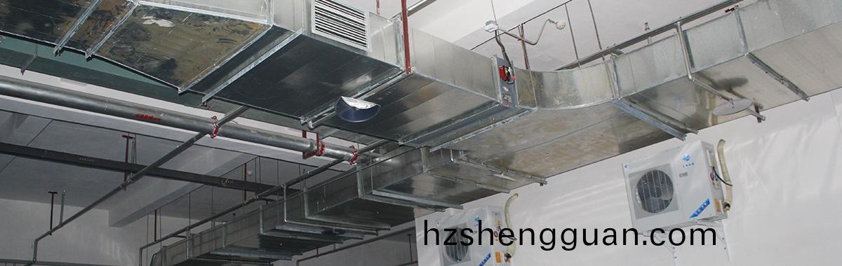 建(jian)築(zhu)機電(dian)安裝工程施工
