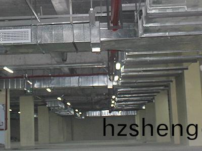 消防資(zi)格報(bao)讅