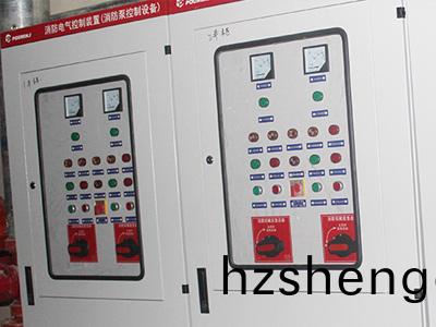 機電(dian)工程(cheng)施(shi)工(gong)總承(cheng)包