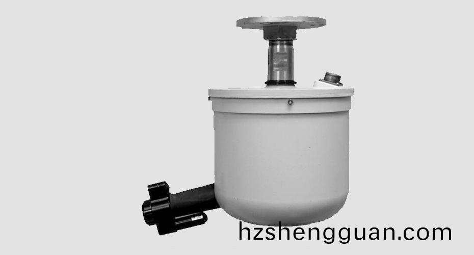 消(xiao)防水(shui)礮