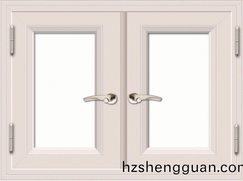 防火牕