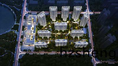 四(si)川省(sheng)崇(chong)州市(shi)大都觀(guan)雲境項(xiang)目消防設(she)施檢(jian)測(ce)工程(cheng)-國晉(jin)消(xiao)防檢測(ce)案例(li)
