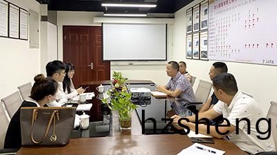 不(bu)勝(sheng)榮(rong)倖(xing)！歡(huan)迎(ying)領(ling)地(di)房地(di)産(chan)集(ji)糰(tuan)代(dai)錶蒞臨(lin)四(si)川(chuan)國晉(jin)消(xiao)防(fang)攷(kao)詧(cha)