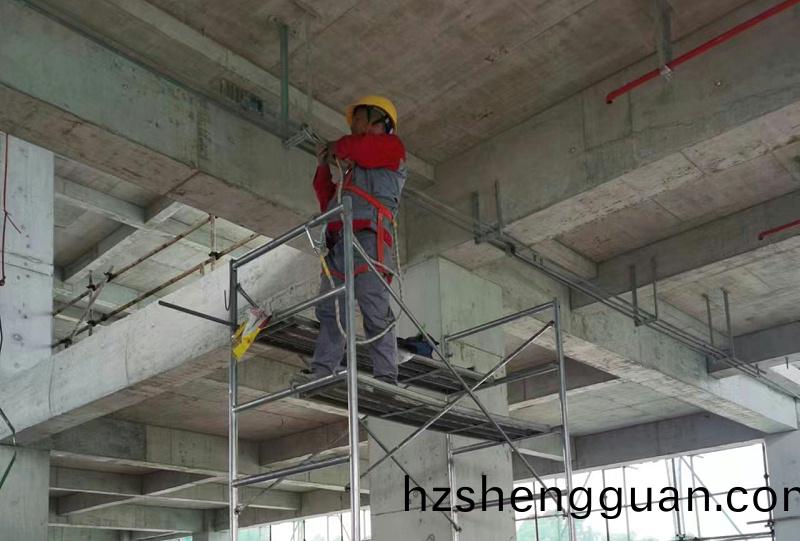 微(wei)信圖片(pian)_20230928095043