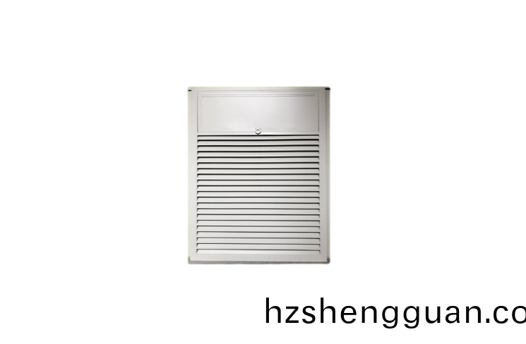 多(duo)葉(ye)排風口(kou)