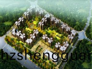 成(cheng)都佳(jia)兆業(ye)廣場消(xiao)防係(xi)統維(wei)護保(bao)養工(gong)程項(xiang)目(mu)--四川國晉(jin)消防(fang)維(wei)保案例