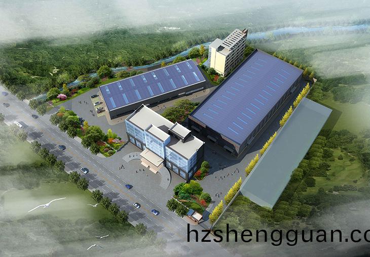 四川(chuan)駿馳冶(ye)金(jin)成套(tao)設(she)備製造(zao)有(you)限(xian)公(gong)司(si)國晉消防工程案(an)例(li)