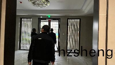 消防(fang)廣(guang)播係統的(de)安裝(zhuang)槼範及要(yao)求(qiu)?---國晉(jin)消防(fang)