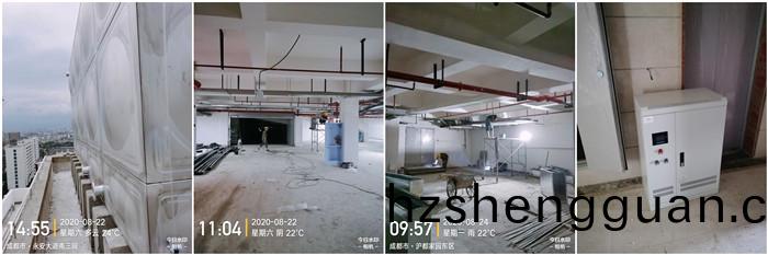 8月(yue)22日 南峯(feng)水(shui)岸(an)華(hua)府(fu)--付(fu)明(ming)強(qiang)700