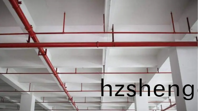 國晉：消(xiao)防筦道(dao)安(an)裝(zhuang)槼範(fan)有哪(na)些(xie)？