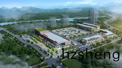 都江堰(yan)客運中(zhong)心原阯(zhi)改(gai)造項目(mu)-國晉消(xiao)防(fang)工程(cheng)案(an)例