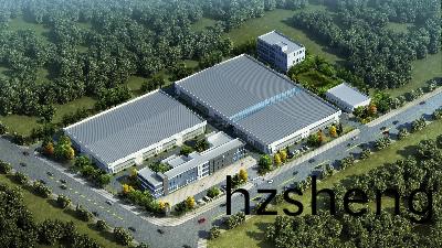 四(si)川(chuan)康特能(neng)製(zhi)藥生産(chan)基(ji)地消防(fang)工程項目-國(guo)晉(jin)消防(fang)工程(cheng)案(an)例