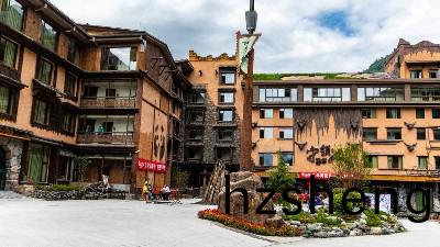 臥(wo)龍(long)守(shou)貘(mo)人(ren)酒(jiu)店項目-國(guo)晉消防工(gong)程案(an)例(li)