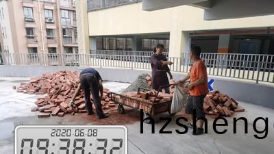 商(shang)業(ye)住(zhu)宅、廣場(chang)、電站、酒(jiu)店妳要的我們都(dou)有--國(guo)晉(jin)消防