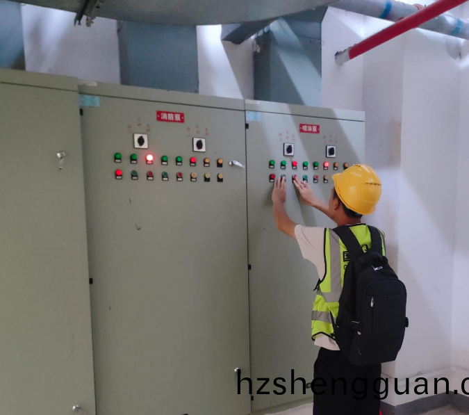 百度截(jie)圖(tu)_20230925150848