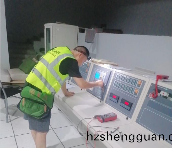 百度(xin)截(jie)圖_20230925155954