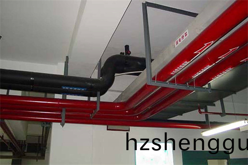 微(wei)信(xin)圖(tu)片(pian)_20240925145124