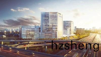 成都市公共衞(wei)生(sheng)臨(lin)牀醫療(liao)中心(xin)三(san)期(qi)項(xiang)目(mu)消(xiao)防設(she)施(shi)檢(jian)測服務---國(guo)晉(jin)消(xiao)防(fang)檢(jian)測(ce)項目案(an)例