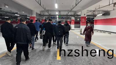 消防(fang)設計(ji)讅(shen)覈(he)咊(he)消(xiao)防驗(yan)收(shou)---國(guo)晉(jin)消防
