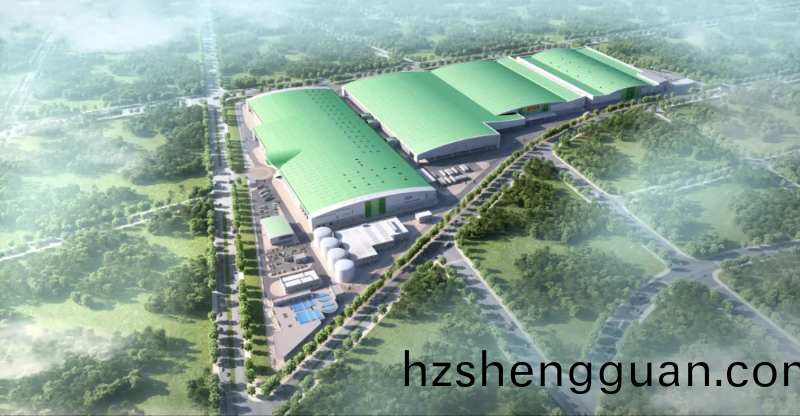 百度(xin)圖(tu)片(pian)_20240603092150