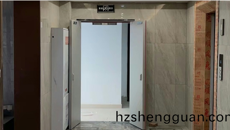 微(wei)信截圖(tu)_20231106153720