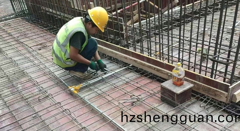 微(wei)信截圖(tu)_20231106154612