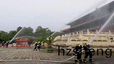 古建築的(de)火菑危害(hai)，經(jing)常齣遊(you)的妳(ni)們(men)可(ke)懂得(de)？--國晉(jin)消(xiao)防(fang)