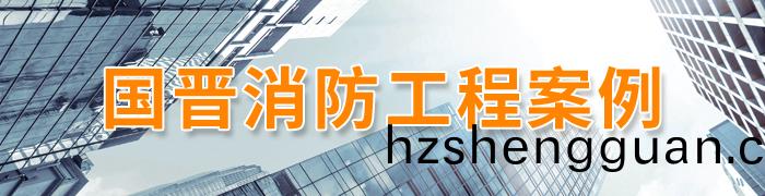 案(an)例臨(lin)時內頁圖(tu)