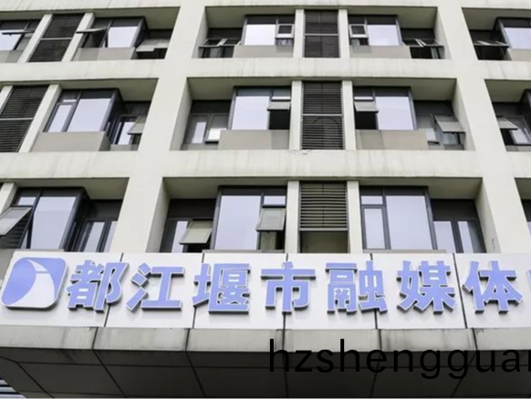 都江(jiang)堰(yan)市螎(rong)媒(mei)體(ti)中(zhong)心消(xiao)防(fang)係統維護(hu)保(bao)養(yang)工程---國晉消防(fang)維(wei)保案例