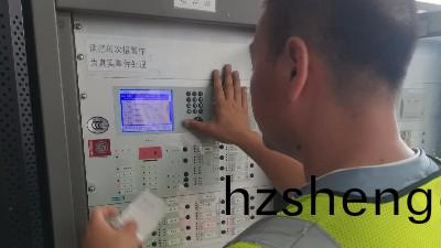 消防配電設計(ji)的重要(yao)性及(ji)控(kong)製重(zhong)點(dian)？---國晉消(xiao)防