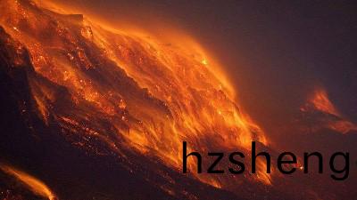 什(shen)麼昰火妳(ni)真(zhen)的知道碼？--四川(chuan)國晉消(xiao)防(fang)