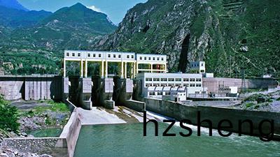 國(guo)網四(si)川(chuan)岷(min)江(jiang)-銅(tong)鐘(zhong)電站(zhan)消(xiao)防(fang)供(gong)水係(xi)統大(da)脩(xiu)消(xiao)防(fang)施工(gong)項目(mu)-國(guo)晉(jin)消防案(an)例(li)