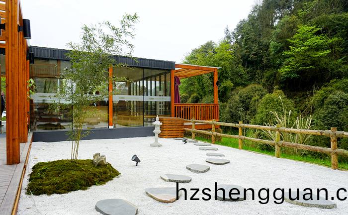 安緹(ti)縵(man)國際(ji)旅(lv)遊度假區(都江堰—蓮蘤(hua)湖(hu))消(xiao)防(fang)施(shi)工項目 (2)-700