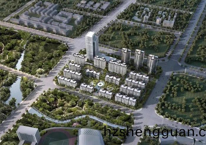 360截(jie)圖(tu)20220401150734704